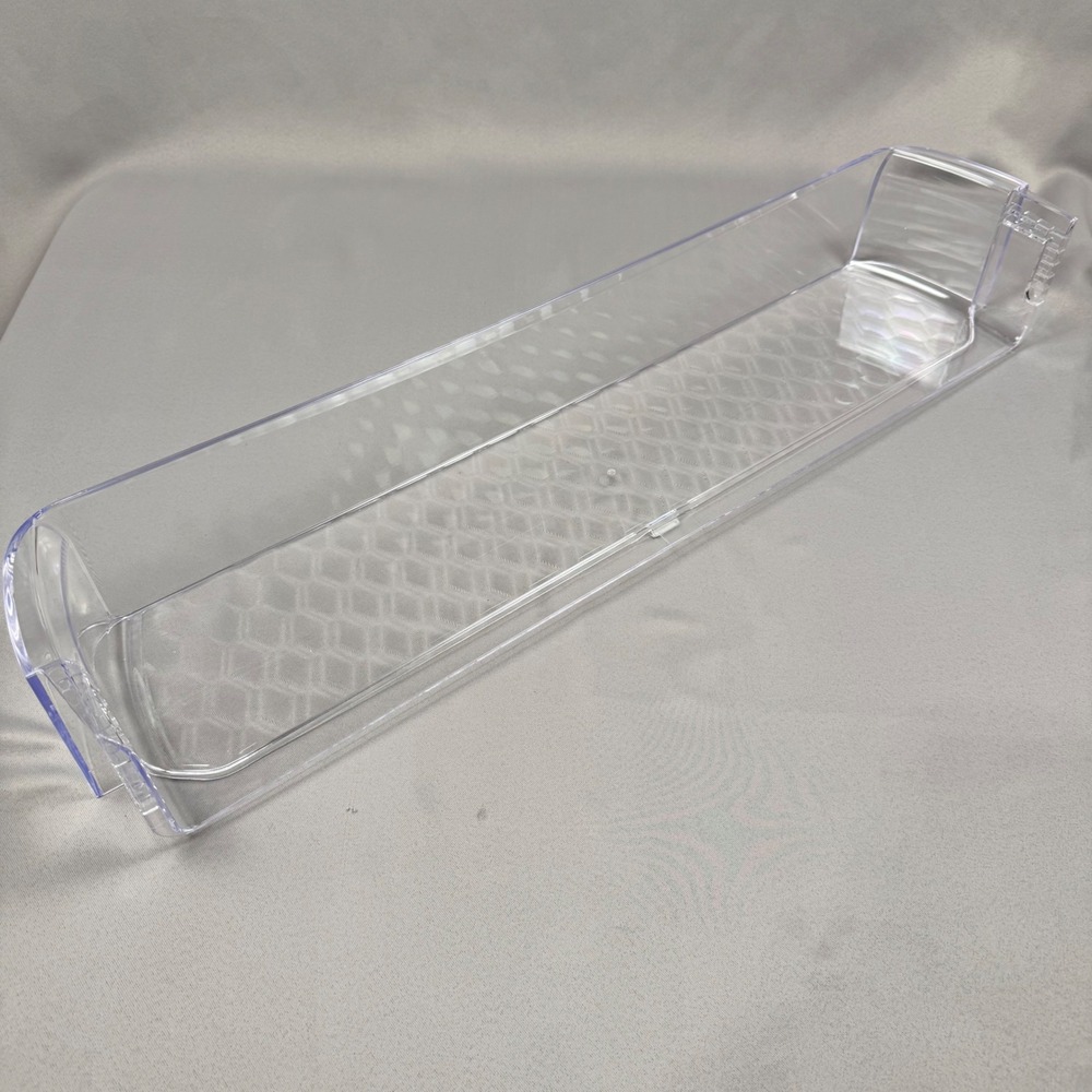 MAN62570801 Refrigerator Door Shelf Bin Compatible With LG Kenmore Refrigerator